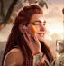 aloy