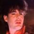 Alphaville