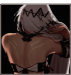 𝐴ltera.