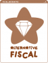Alternative, Fiscal.