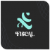 Alternative, Fiscal.