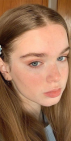 ㅤㅤalthea schlosser