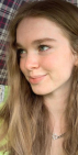 ㅤㅤalthea schlosser