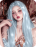 Diana୭
