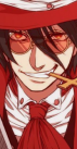 Alucard