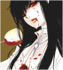  ㅤㅤㅤGirlycard. 