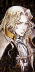 Alucard