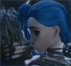 jinx.