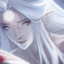 alune.