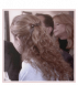 Pam Halpert.