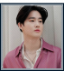 Suho.