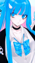 ♡! ɑʟчsoɴ