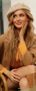 ㅤㅤalyssa ♢ mcnairㅤㅤ