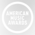 American Music Awards 2O24