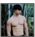 Amadeus Cho