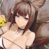 amagi.