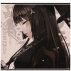 Amagi.