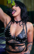 Rhea