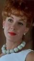 Wilma Anna Flintstone