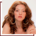 Amanda Seyfried&reg;