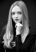 &reg;Amanda Seyfried.