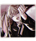   amane misa
