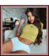 𝓐mara 𝓐quilla