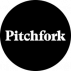 Pitchfork