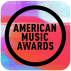 AMAs