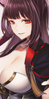 ꒰✿꒱ Sorath