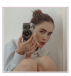 Clara Moreira Salles.