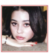 Amaya Lancaster