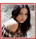 Amaya Lancaster