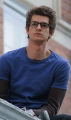 Peter B. Parker