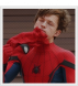 peter parker. ️️🕷️