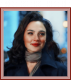 𝓓iana 𝓟rince