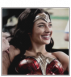 diana prince.