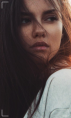 ㅤ Ambar Del Rey