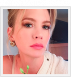 ∙ amber bagshaw ∙