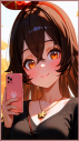 ✿ ─ &Lambda;₥b&epsilon;r Co&epsilon;linh&alpha; ❂  