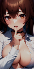 ৲გb⍶ronbunnỿ．ㅤ　∿Ɑmber-chan!⋄