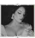 𝐴mbrosia.