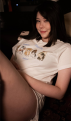 Lia