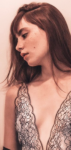 ɢᴇ ⋆ㅤamelia spinnetㅤ