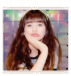 𝒜mǝlıɑ ℬonǝs