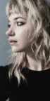 ㅤamena everlakeㅤ