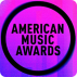 American Music Awards