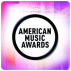 American Music Awards 2024 · 