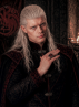 Kaedryon Targaryen
