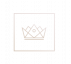 🜲𝔄&sdot;𝖰𝗎𝖾𝖾𝗇.